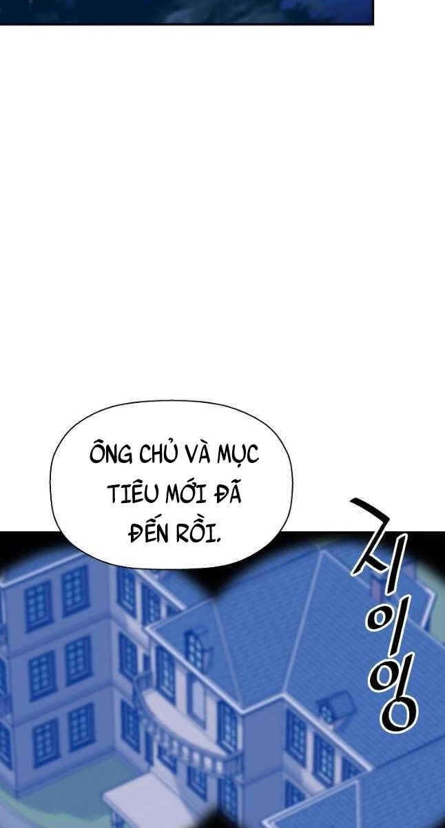 Sự Trở Lại Của Huyền Thoại Chapter 85 - 68