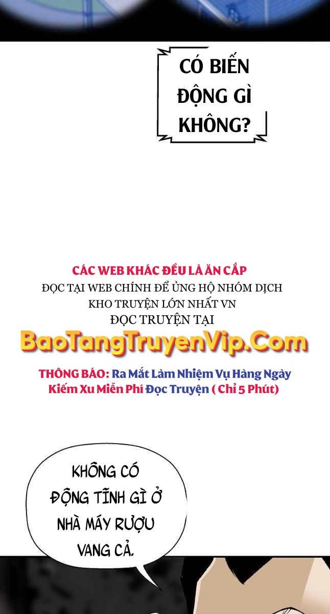 Sự Trở Lại Của Huyền Thoại Chapter 85 - 69