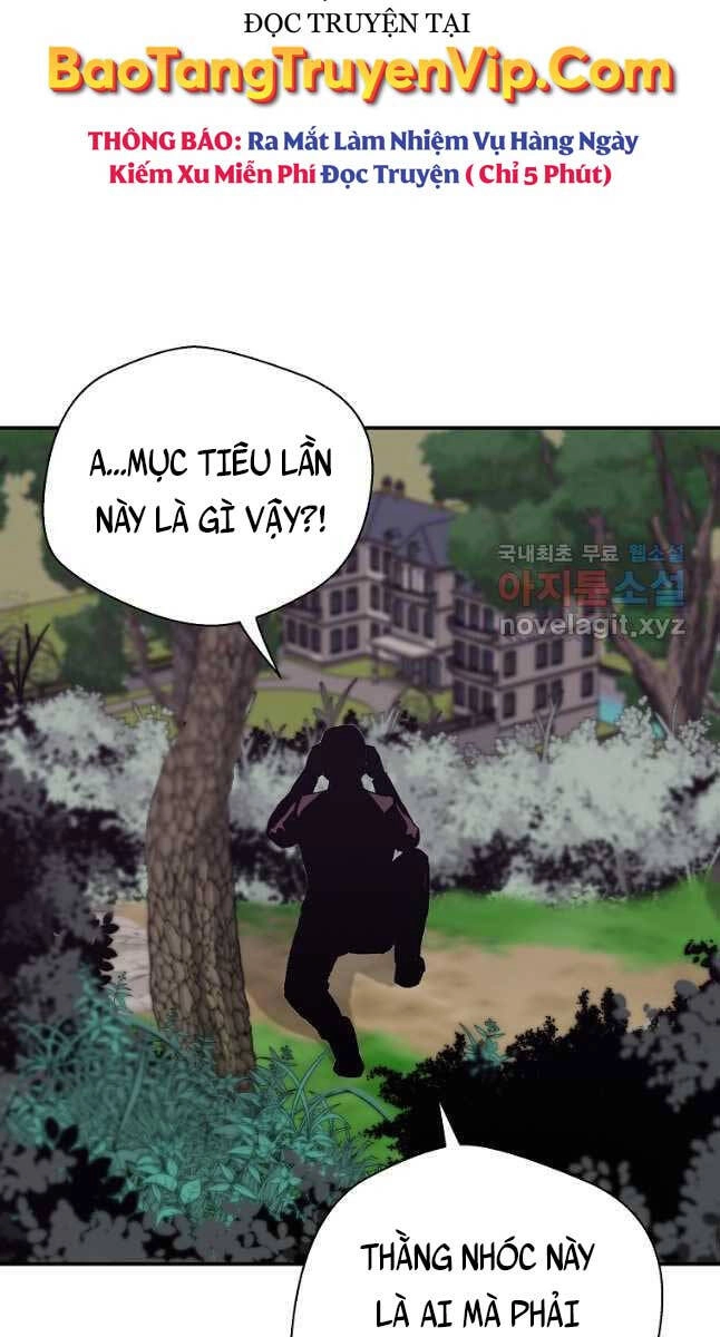 Sự Trở Lại Của Huyền Thoại Chapter 85 - 72