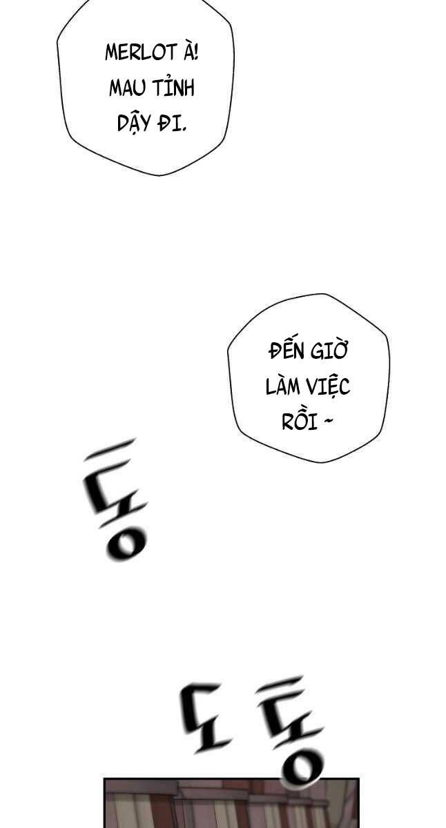 Sự Trở Lại Của Huyền Thoại Chapter 85 - 75