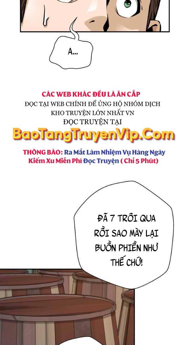 Sự Trở Lại Của Huyền Thoại Chapter 85 - 77