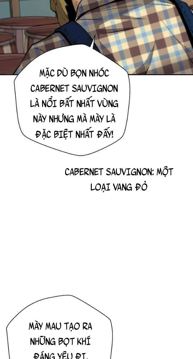 Sự Trở Lại Của Huyền Thoại Chapter 85 - 79