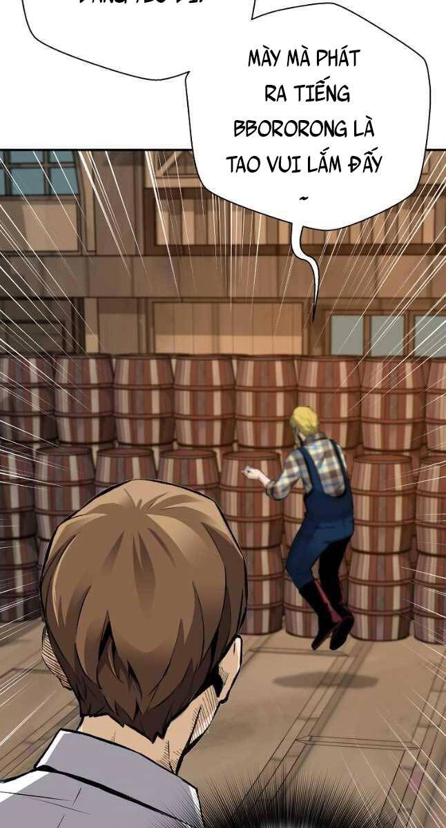 Sự Trở Lại Của Huyền Thoại Chapter 85 - 80