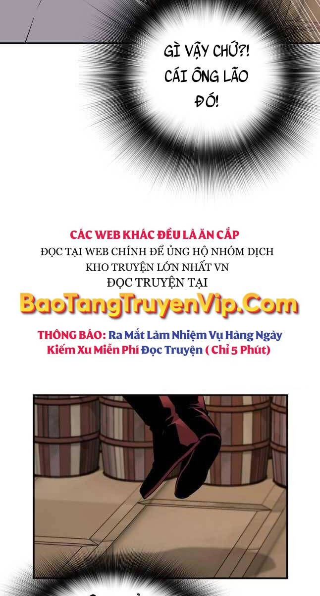Sự Trở Lại Của Huyền Thoại Chapter 85 - 81