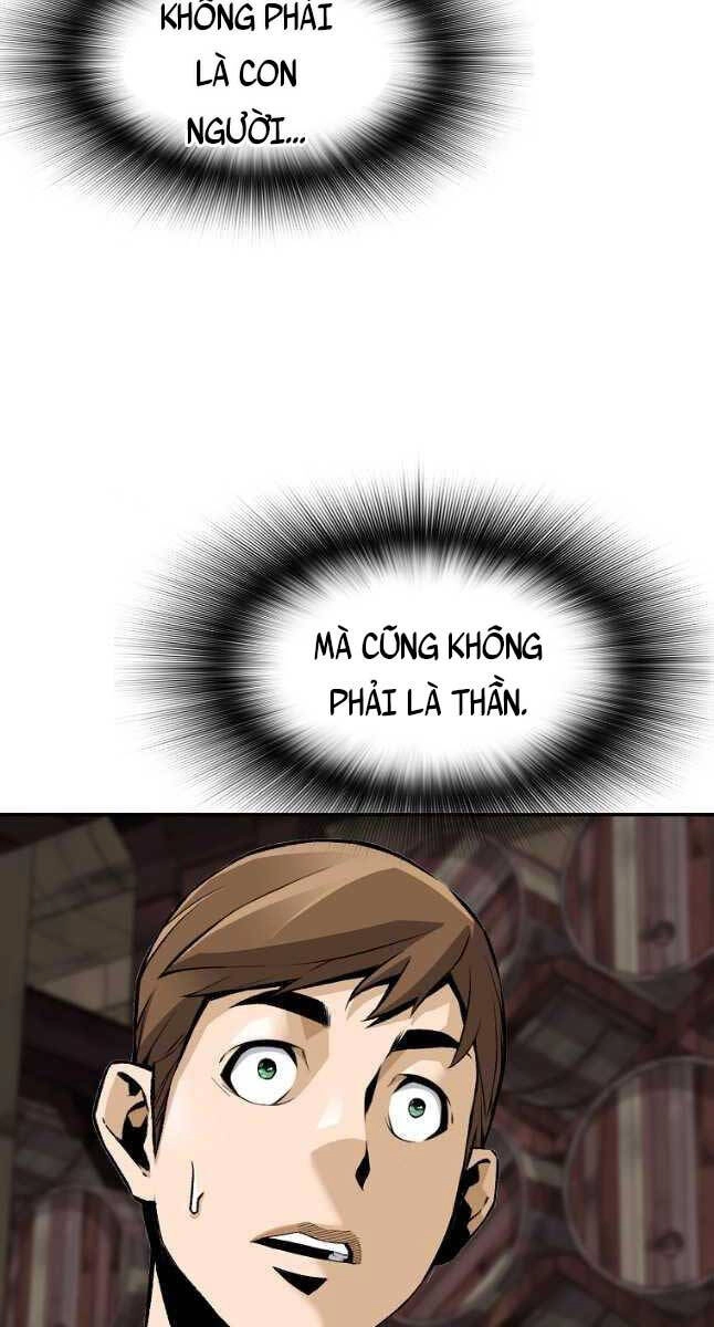 Sự Trở Lại Của Huyền Thoại Chapter 85 - 82