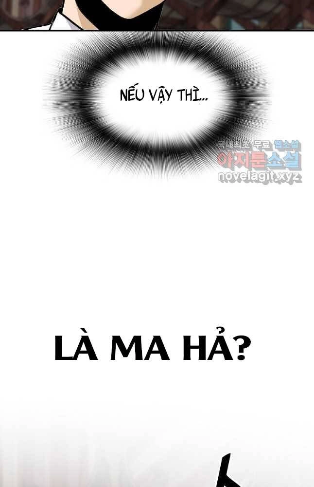 Sự Trở Lại Của Huyền Thoại Chapter 85 - 83