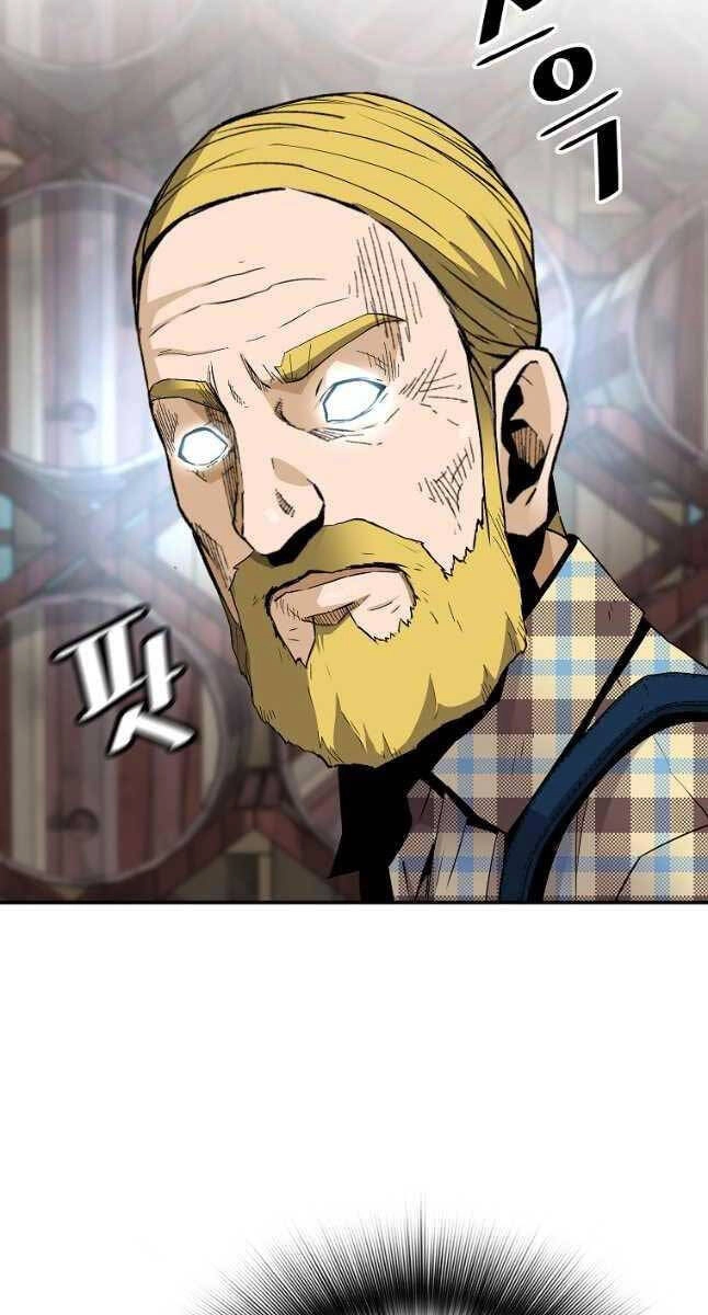 Sự Trở Lại Của Huyền Thoại Chapter 85 - 84