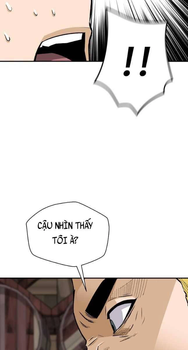 Sự Trở Lại Của Huyền Thoại Chapter 85 - 87