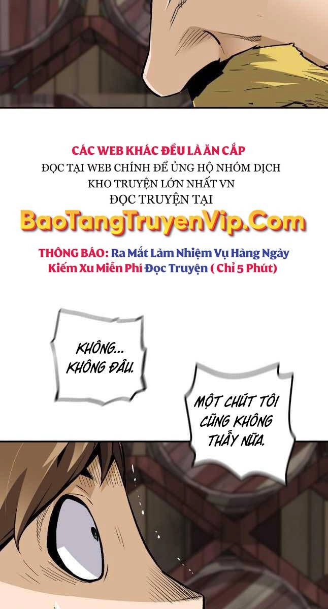 Sự Trở Lại Của Huyền Thoại Chapter 85 - 88
