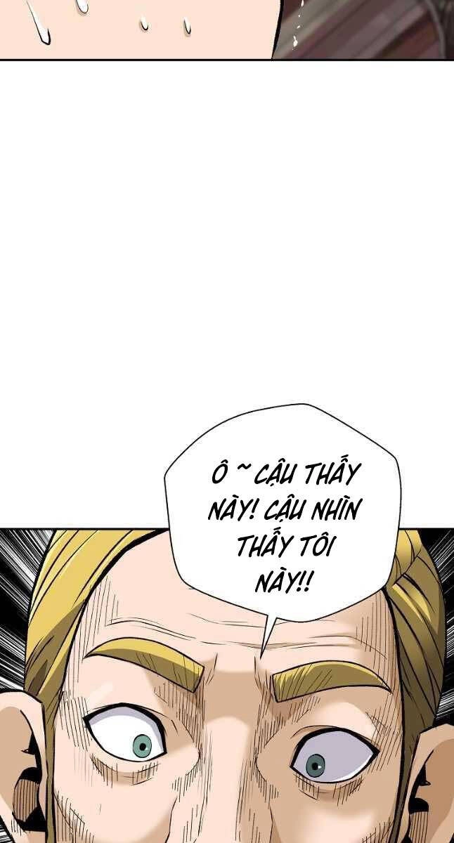 Sự Trở Lại Của Huyền Thoại Chapter 85 - 89