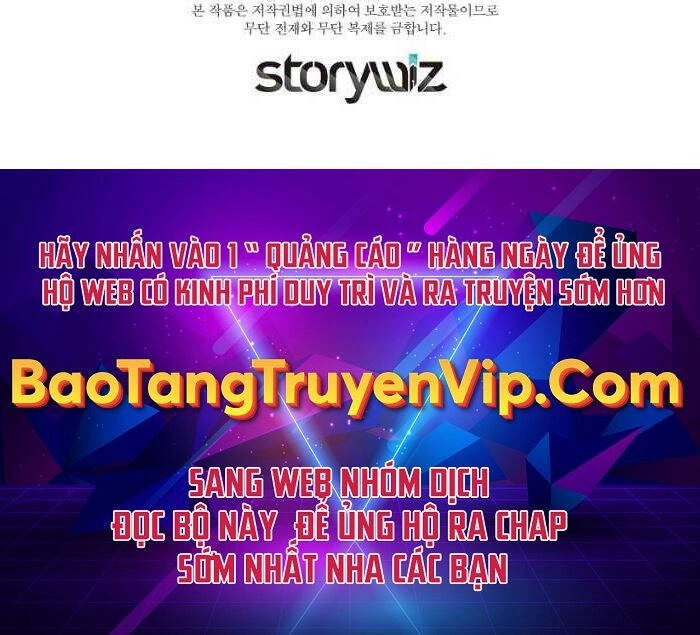 Sự Trở Lại Của Huyền Thoại Chapter 85 - 91