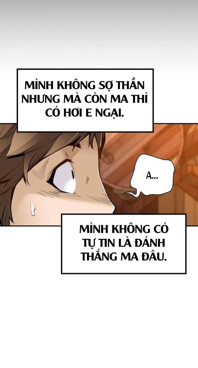 Sự Trở Lại Của Huyền Thoại Chapter 86 - 3