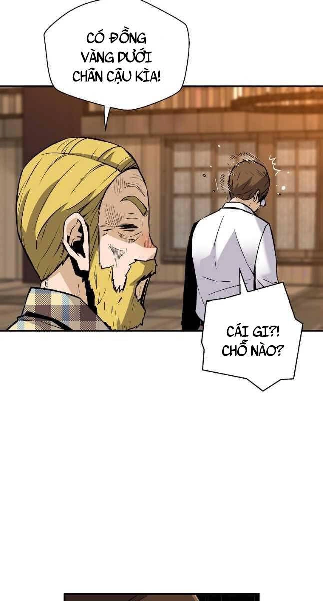 Sự Trở Lại Của Huyền Thoại Chapter 86 - 6