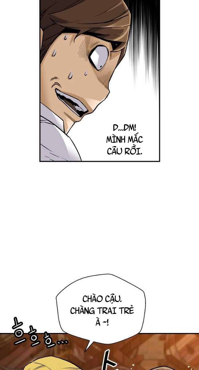 Sự Trở Lại Của Huyền Thoại Chapter 86 - 7