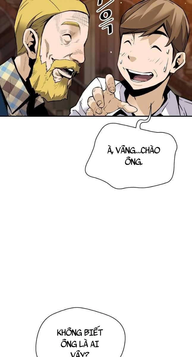 Sự Trở Lại Của Huyền Thoại Chapter 86 - 8