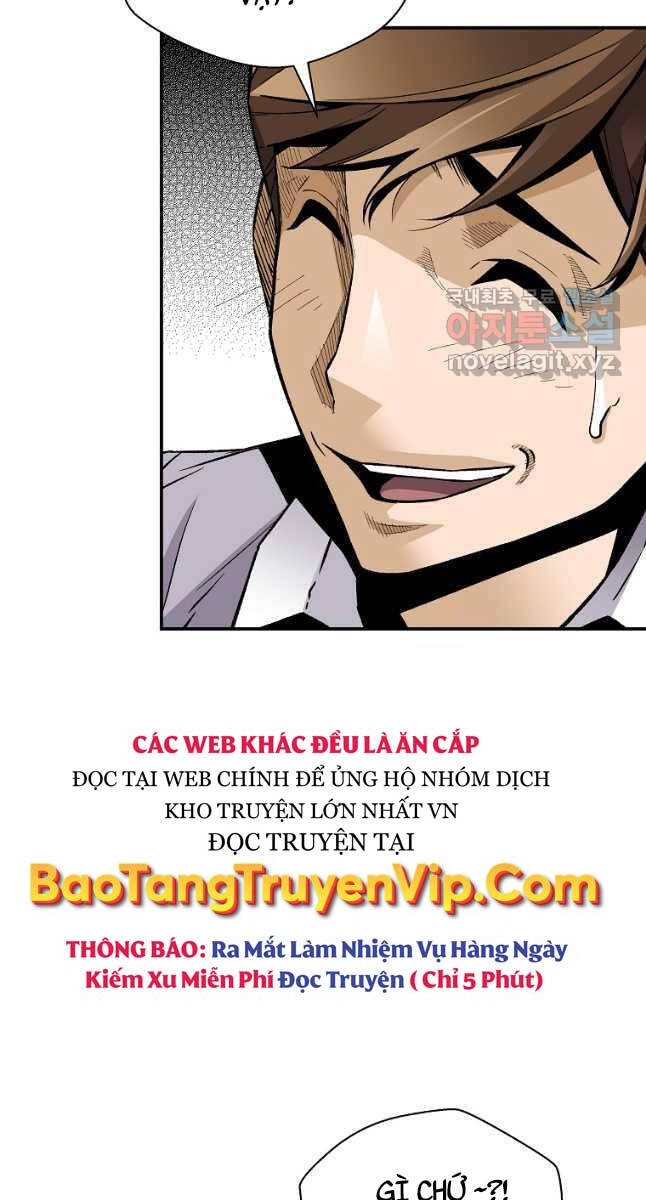 Sự Trở Lại Của Huyền Thoại Chapter 86 - 9