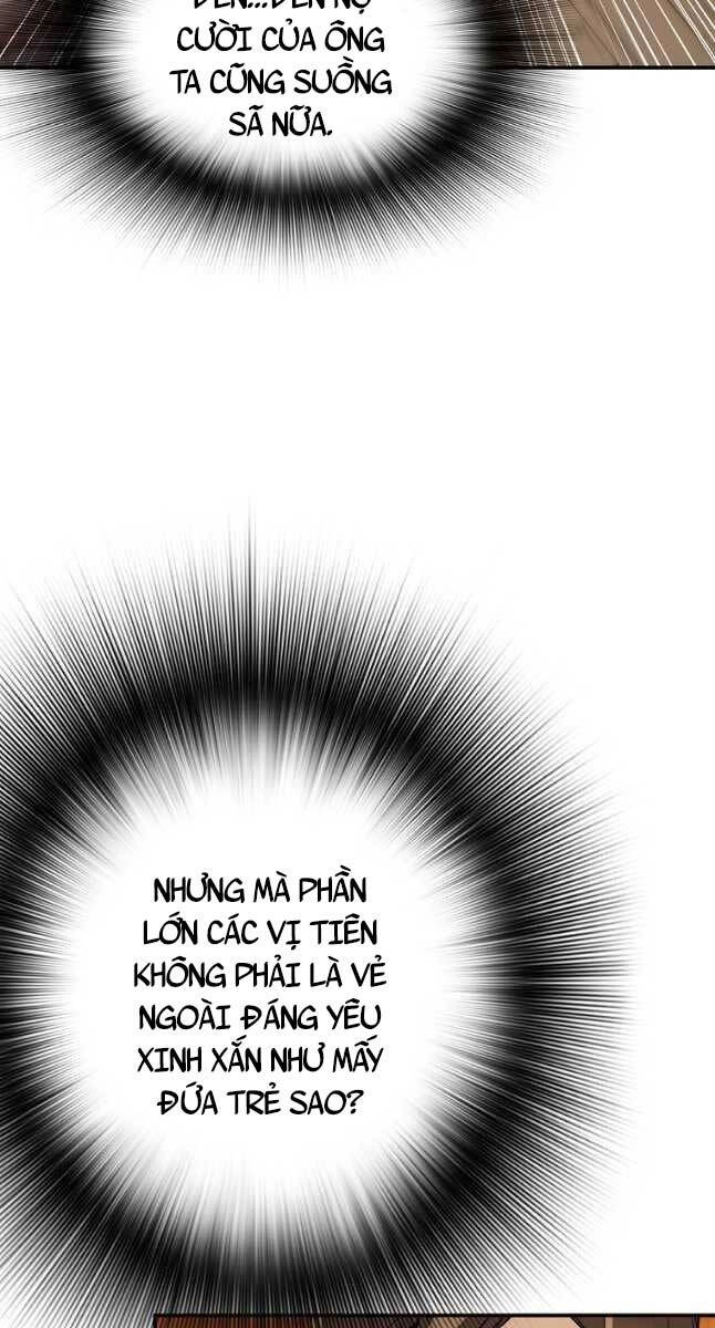 Sự Trở Lại Của Huyền Thoại Chapter 86 - 13