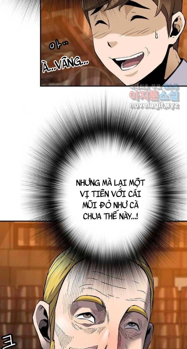 Sự Trở Lại Của Huyền Thoại Chapter 86 - 14