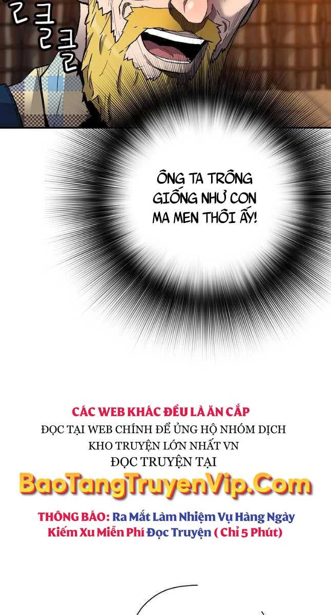 Sự Trở Lại Của Huyền Thoại Chapter 86 - 15