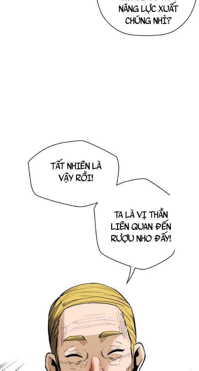 Sự Trở Lại Của Huyền Thoại Chapter 86 - 17