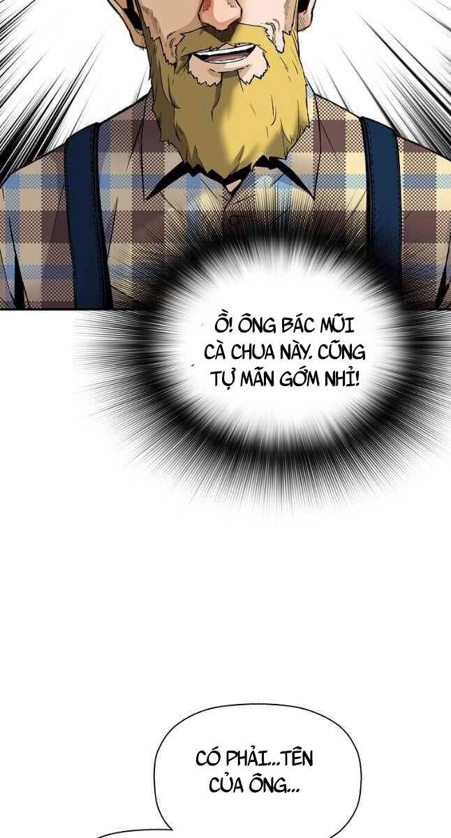 Sự Trở Lại Của Huyền Thoại Chapter 86 - 18