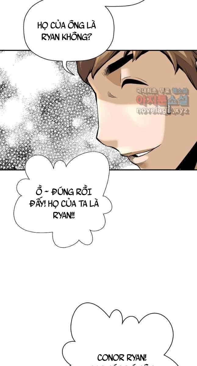 Sự Trở Lại Của Huyền Thoại Chapter 86 - 19