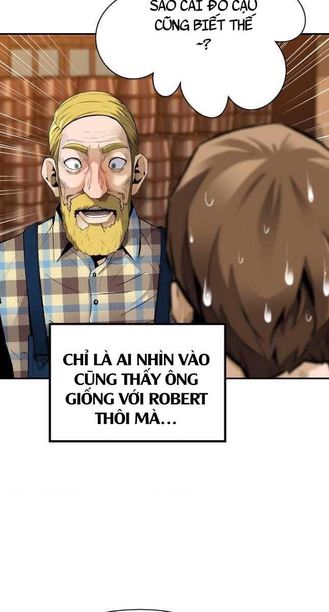 Sự Trở Lại Của Huyền Thoại Chapter 86 - 20