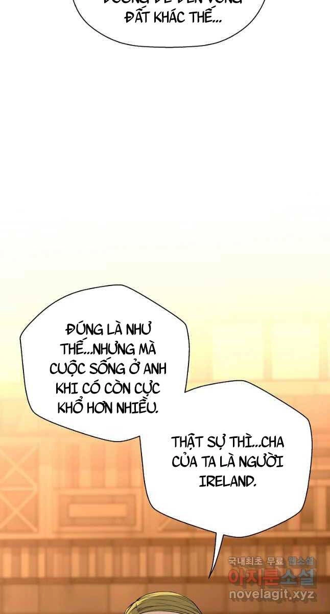 Sự Trở Lại Của Huyền Thoại Chapter 86 - 24