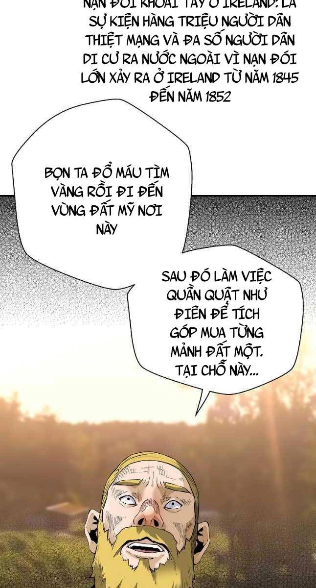 Sự Trở Lại Của Huyền Thoại Chapter 86 - 27