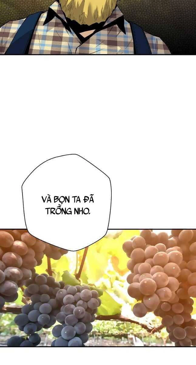 Sự Trở Lại Của Huyền Thoại Chapter 86 - 28