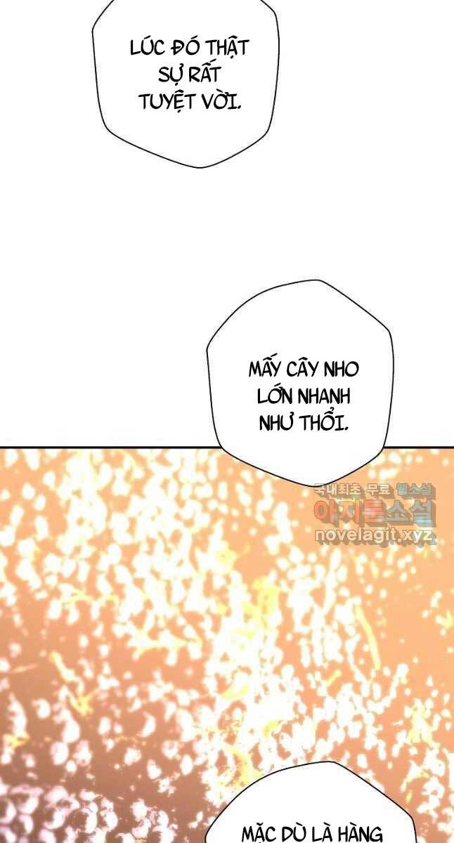 Sự Trở Lại Của Huyền Thoại Chapter 86 - 31