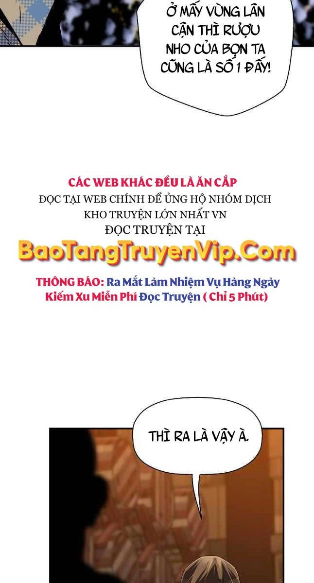 Sự Trở Lại Của Huyền Thoại Chapter 86 - 33