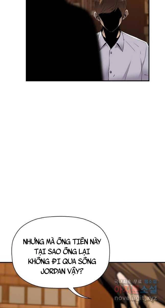 Sự Trở Lại Của Huyền Thoại Chapter 86 - 34