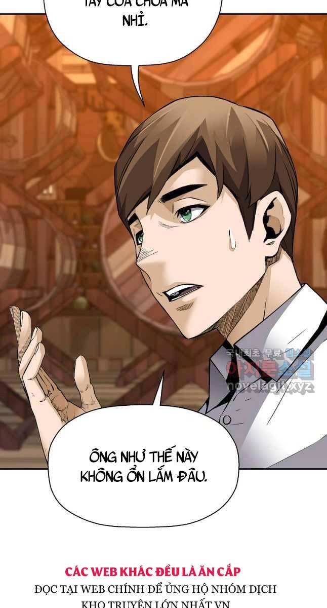 Sự Trở Lại Của Huyền Thoại Chapter 86 - 36