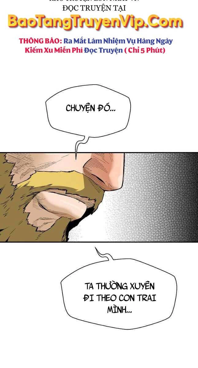 Sự Trở Lại Của Huyền Thoại Chapter 86 - 37