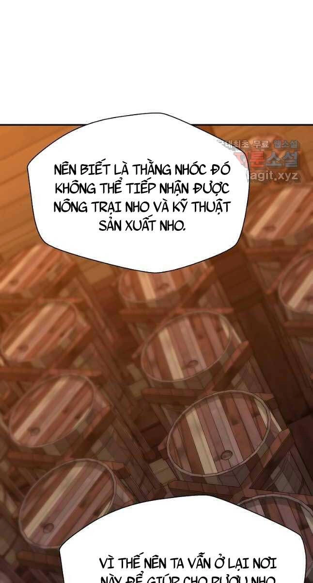 Sự Trở Lại Của Huyền Thoại Chapter 86 - 38