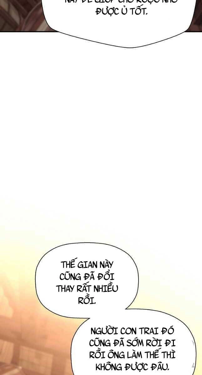 Sự Trở Lại Của Huyền Thoại Chapter 86 - 39