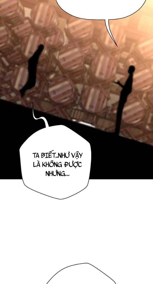 Sự Trở Lại Của Huyền Thoại Chapter 86 - 40