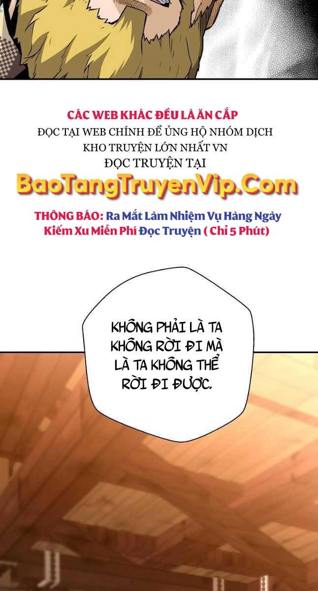 Sự Trở Lại Của Huyền Thoại Chapter 86 - 42