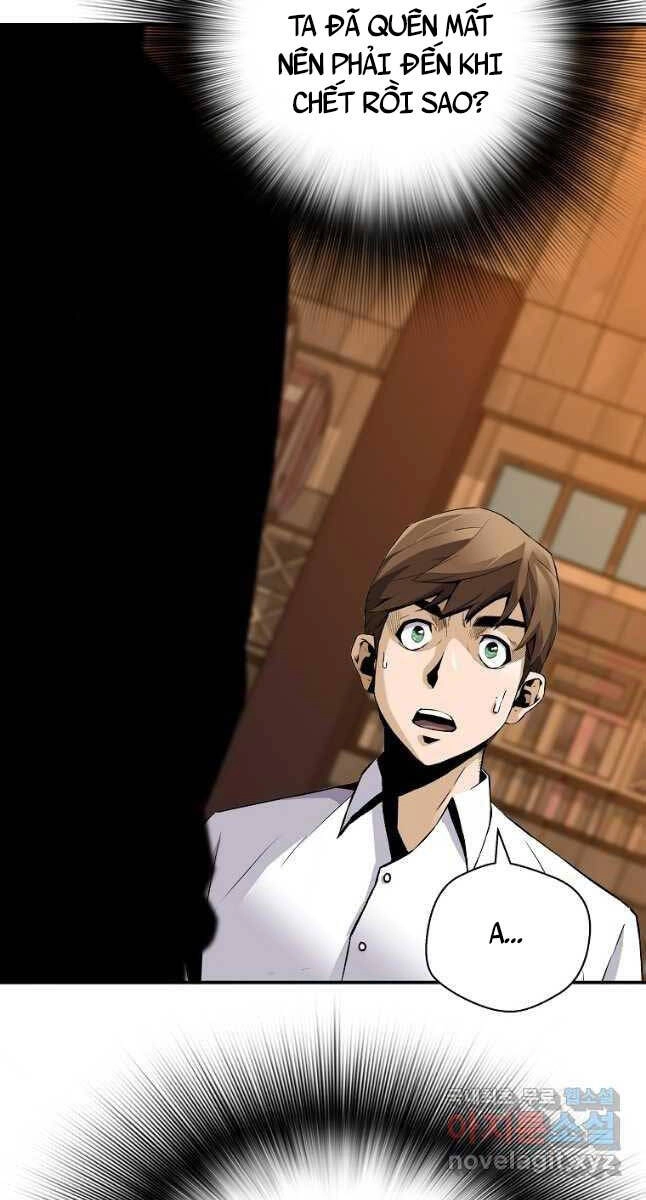 Sự Trở Lại Của Huyền Thoại Chapter 86 - 44