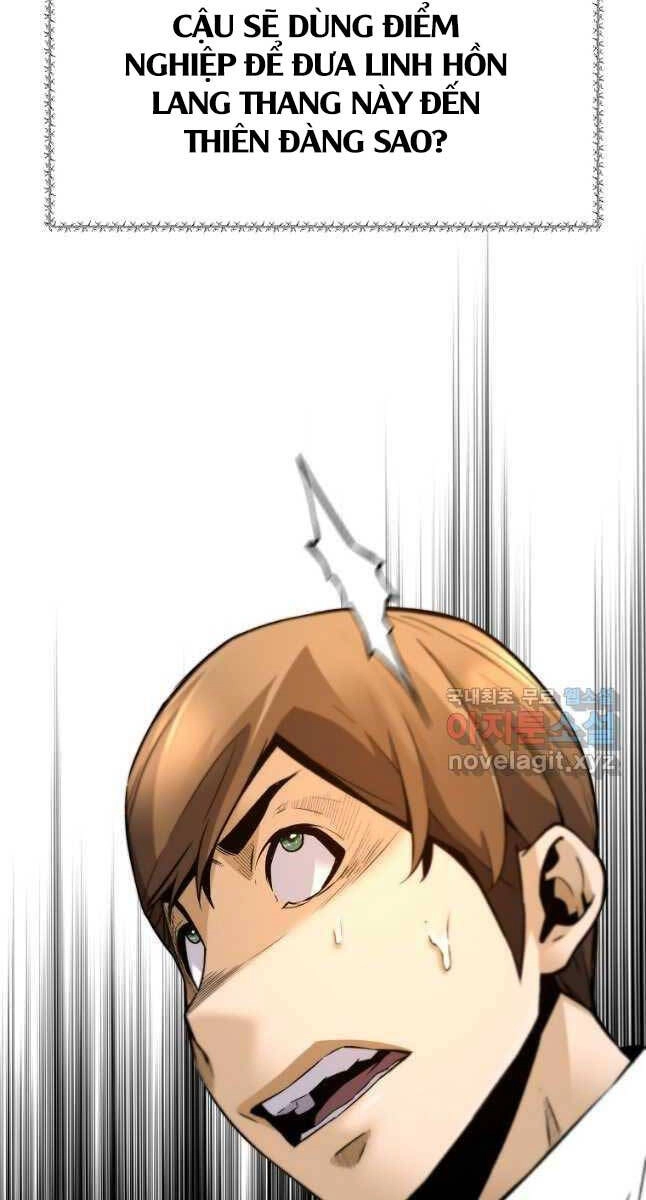 Sự Trở Lại Của Huyền Thoại Chapter 86 - 46