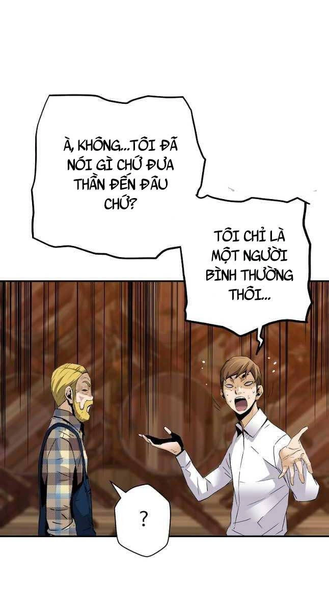 Sự Trở Lại Của Huyền Thoại Chapter 86 - 48