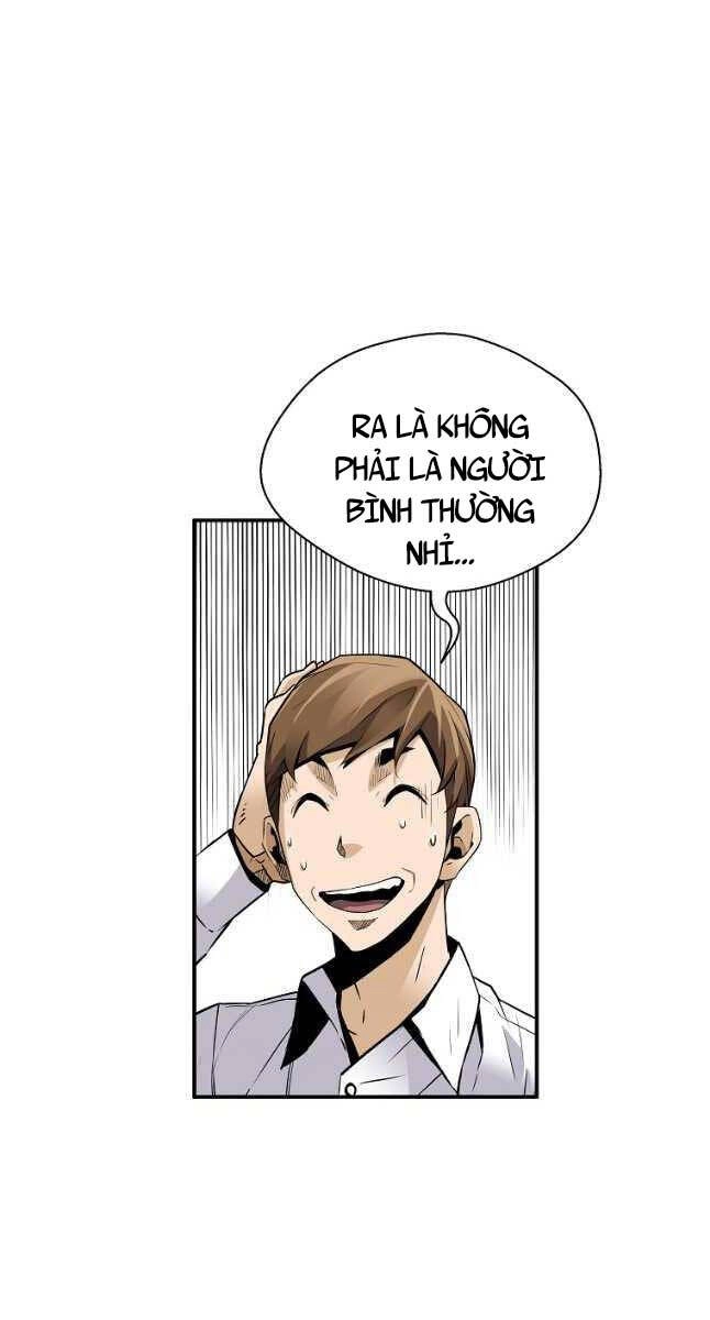 Sự Trở Lại Của Huyền Thoại Chapter 86 - 49