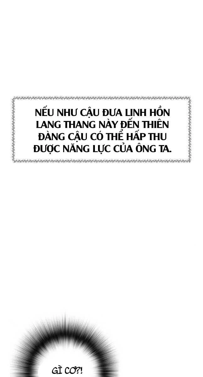 Sự Trở Lại Của Huyền Thoại Chapter 86 - 50