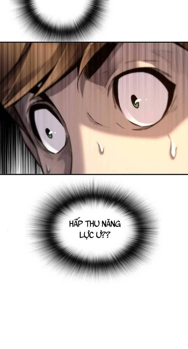 Sự Trở Lại Của Huyền Thoại Chapter 86 - 51