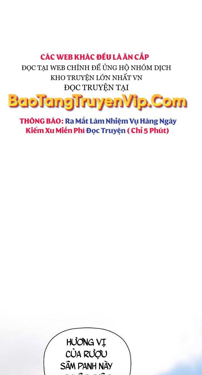 Sự Trở Lại Của Huyền Thoại Chapter 86 - 52