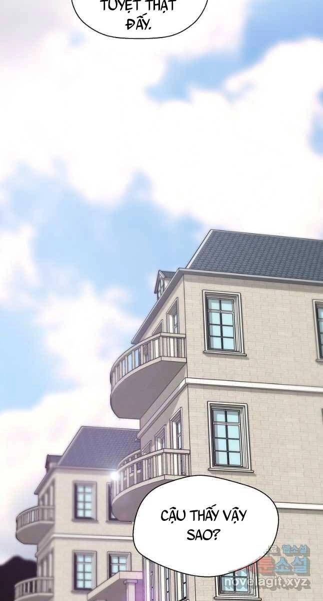 Sự Trở Lại Của Huyền Thoại Chapter 86 - 53