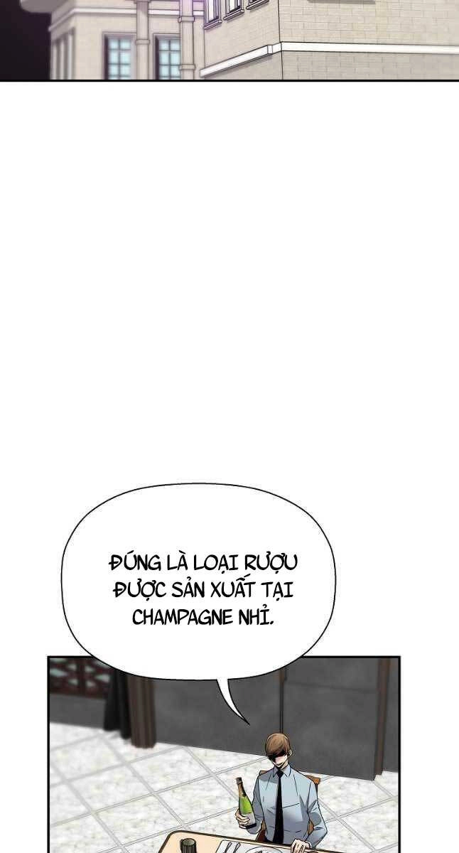 Sự Trở Lại Của Huyền Thoại Chapter 86 - 54