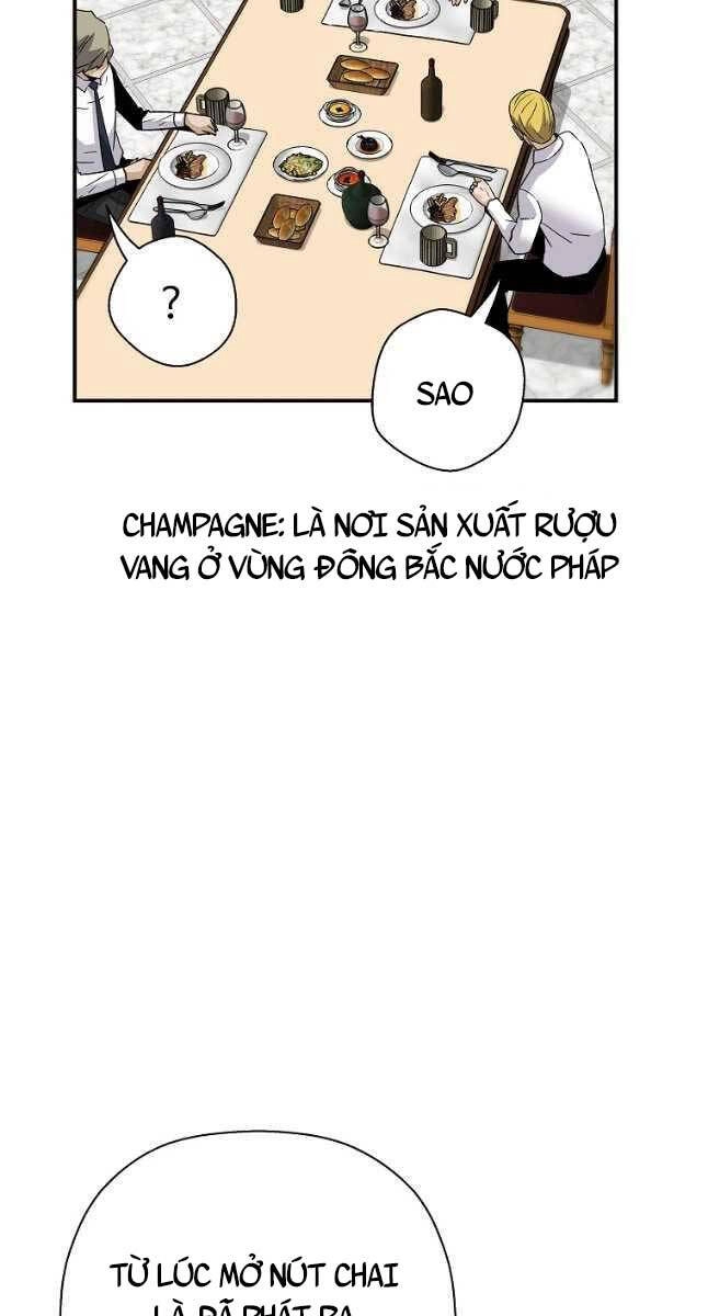 Sự Trở Lại Của Huyền Thoại Chapter 86 - 55