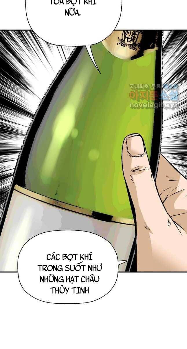 Sự Trở Lại Của Huyền Thoại Chapter 86 - 57